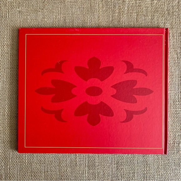 THE THREE QUESTIONS Picture Book Based on Theory of Leo Tolstoy By Jon J. Muth - Picture 5 of 12